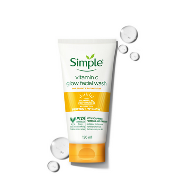 https://cdn.shopify.com/s/files/1/1857/6931/files/B6fcipPHaf.png?v=1747048706